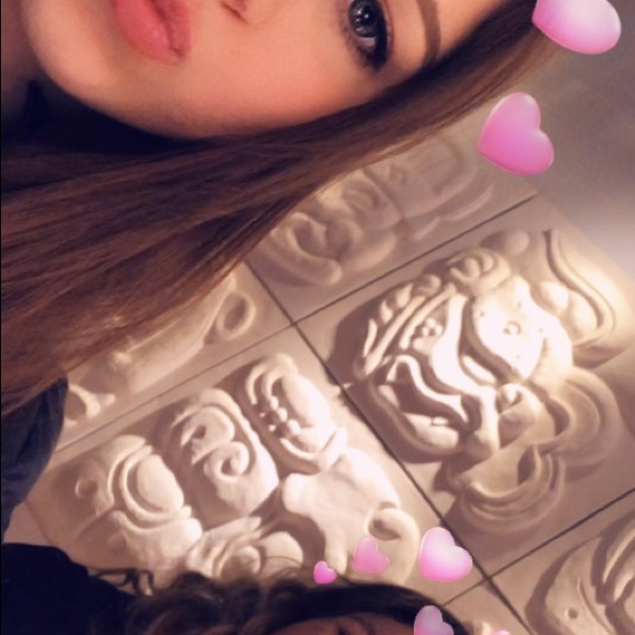 saralove18